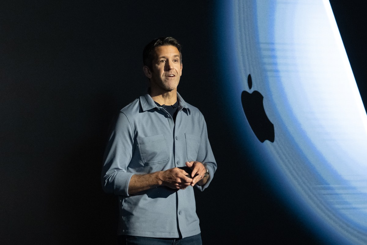 Ảnh bìa từ nguồn cho bài viết: CEO mới của Apple đang hồi sinh một chiến lược Steve Jobs từng dùng 25 năm trước