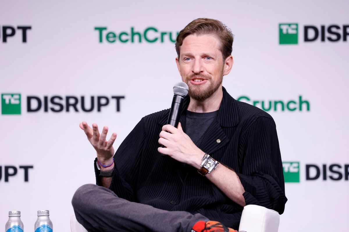 Ảnh bìa từ nguồn cho bài viết: Hội đồng quản trị Automattic buộc CEO Matt Mullenweg tạm nghỉ
