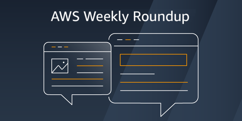 Ảnh minh họa chính thức cho tin: AWS công bố Polly Generative engine và TorchNeuron cho Trainium trong bản tin tuần