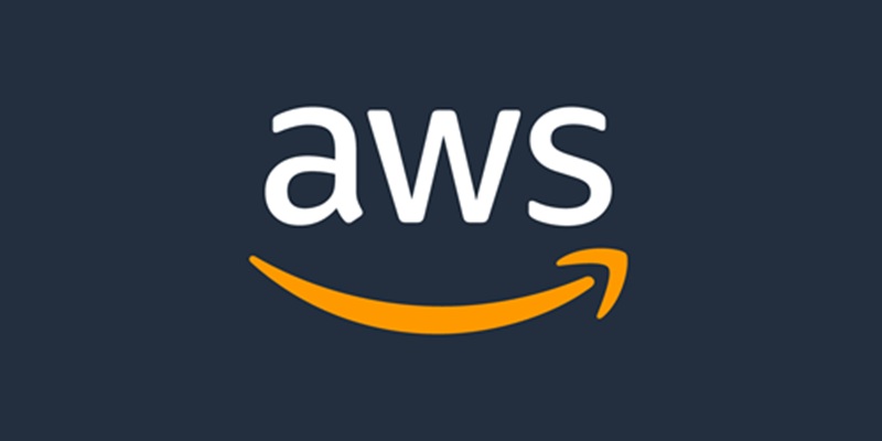 Ảnh bìa từ nguồn tin: AWS tổng hợp bảo mật tháng 8/2026, đội cloud nên rà soát thay đổi đã bỏ sót