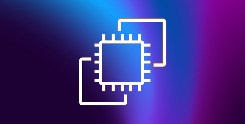 Ảnh bìa từ nguồn tin/metadata chính thức cho bài: AWS đưa EC2 T8i burstable instances vào trạng thái generally available