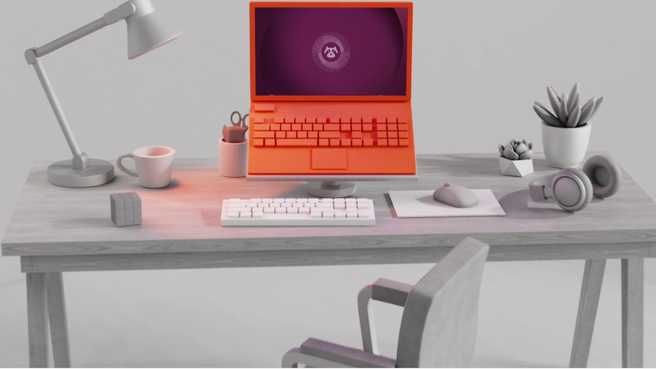Ảnh bìa từ nguồn chính thức cho bài: Canonical công bố Ubuntu 26.04.1 LTS đã sẵn sàng nâng cấp desktop
