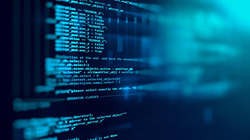 Ảnh bìa từ nguồn tin chính thức cho bài: CISA cập nhật advisory Siemens Mendix Runtime