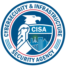 Ảnh bìa lấy từ nguồn chính thức của CISA KEV