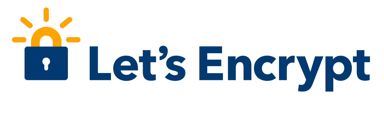 Ảnh bìa minh họa lấy từ nguồn chính thức của Let’s Encrypt
