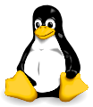 Ảnh bìa minh họa lấy từ nguồn chính thức của Kernel Newbies