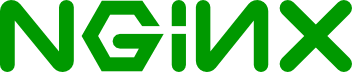 Ảnh bìa từ nguồn chính thức hoặc nhận diện kỹ thuật của Nginx