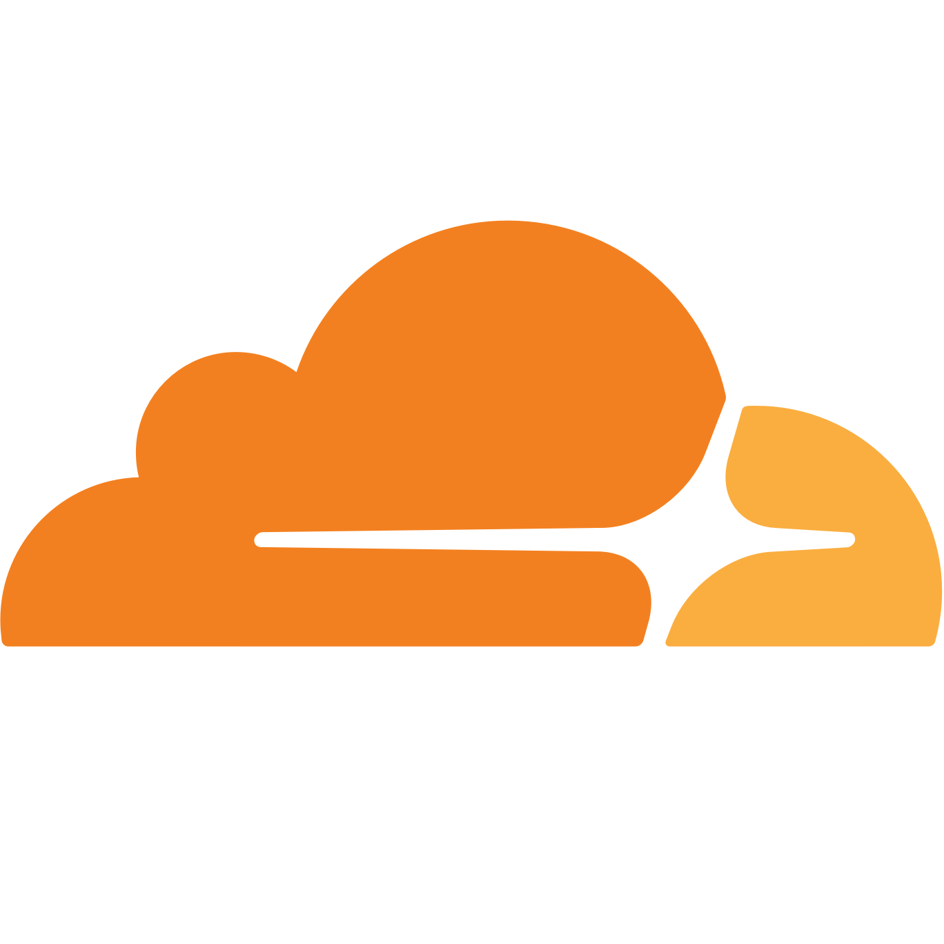 Ảnh bìa lấy từ nguồn chính thức hoặc nhận diện kỹ thuật của Cloudflare Blog