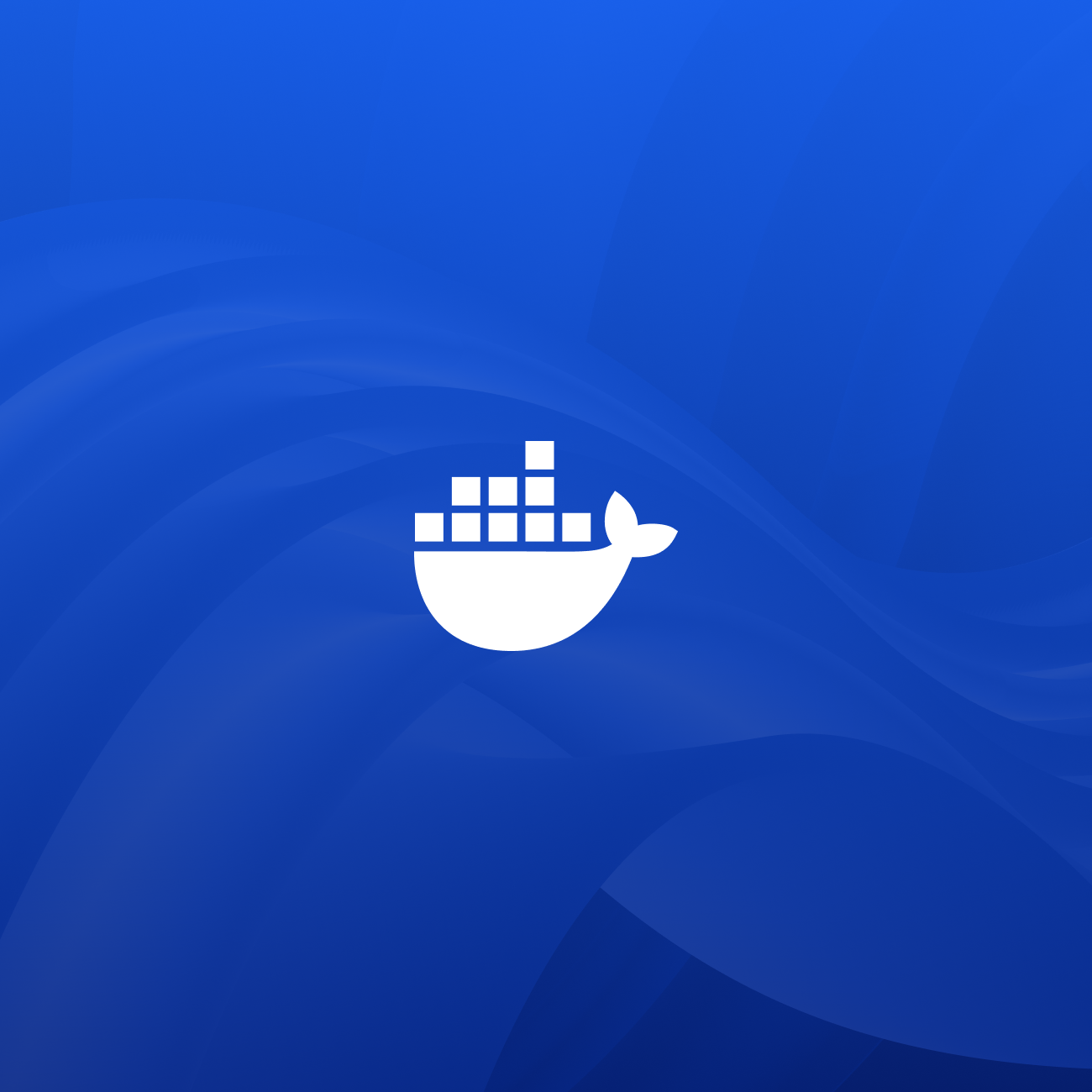 Ảnh bìa từ nguồn tin: Docker hướng dẫn chạy AI agents trong GitHub Actions bằng Docker Sandboxes