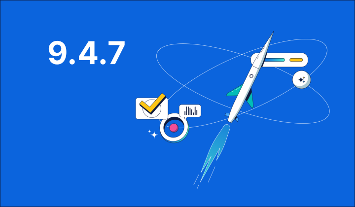 Ảnh bìa từ nguồn tin: Elastic Stack 9.4.7 được phát hành, cụm logging production cần đưa vào lịch vá
