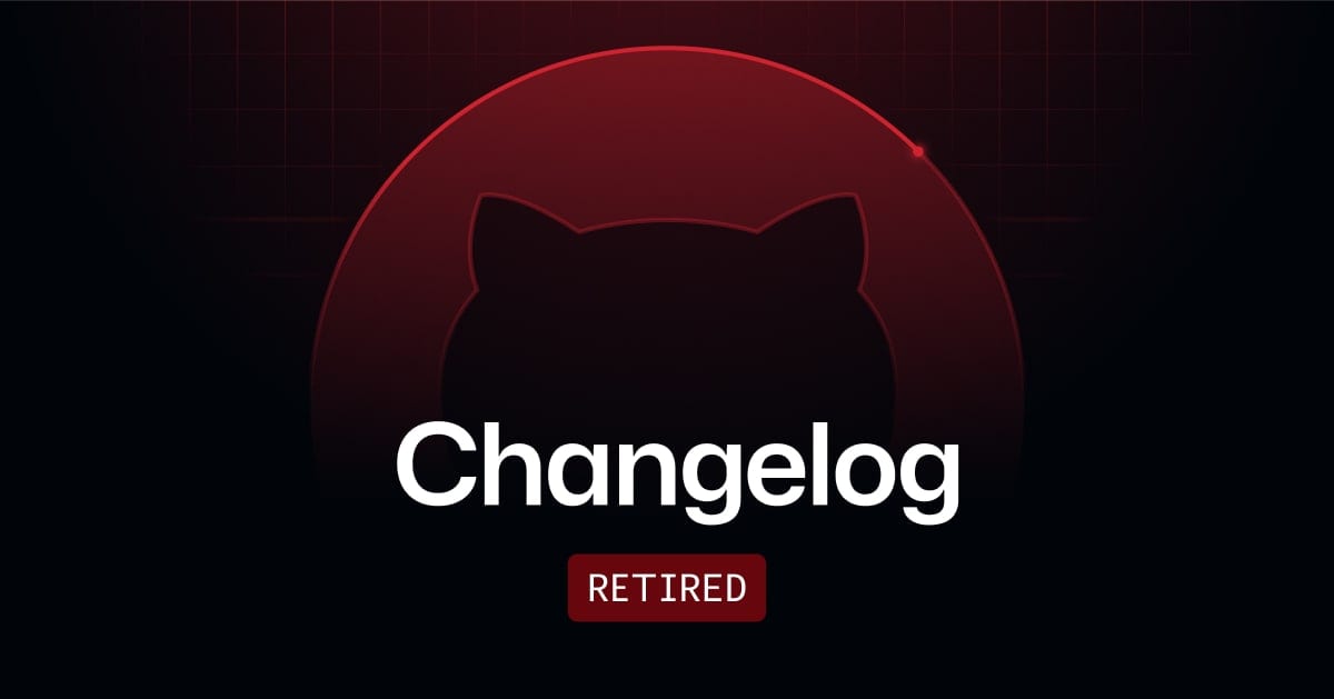 Ảnh bìa từ nguồn tin: GitHub công bố cải tiến bảo mật cho SSH, quản trị viên repository cần rà soát khóa truy cập