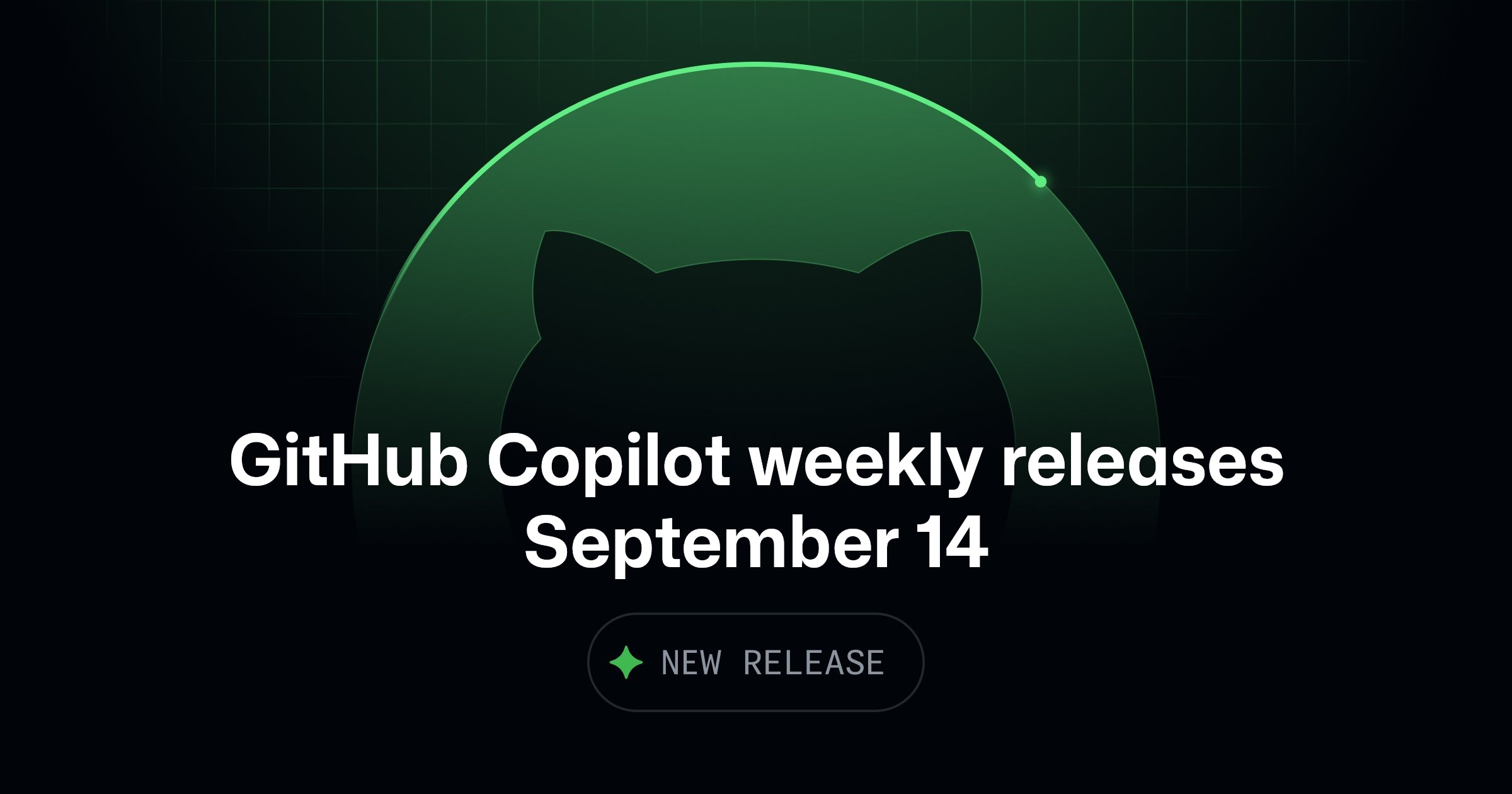 Ảnh bìa từ nguồn tin: GitHub công bố loạt cập nhật Copilot tuần 14/09, đội DevOps cần rà soát chính sách AI trong SDLC