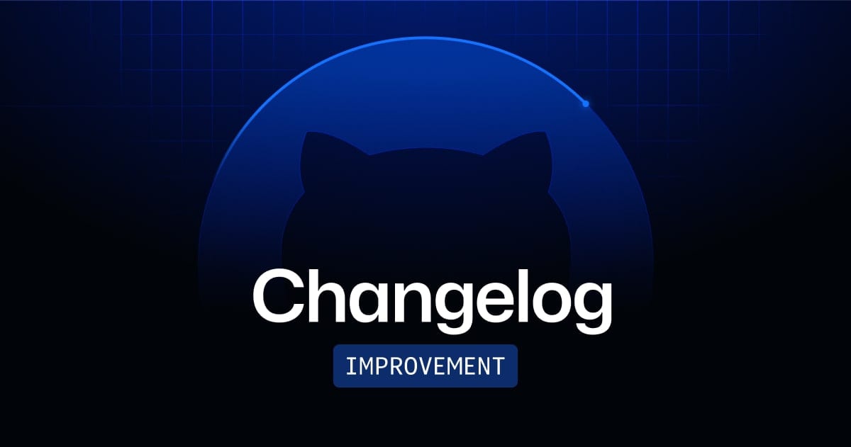 Ảnh bìa từ nguồn tin: GitHub mở REST API quản lý điều kiện code coverage trong ruleset