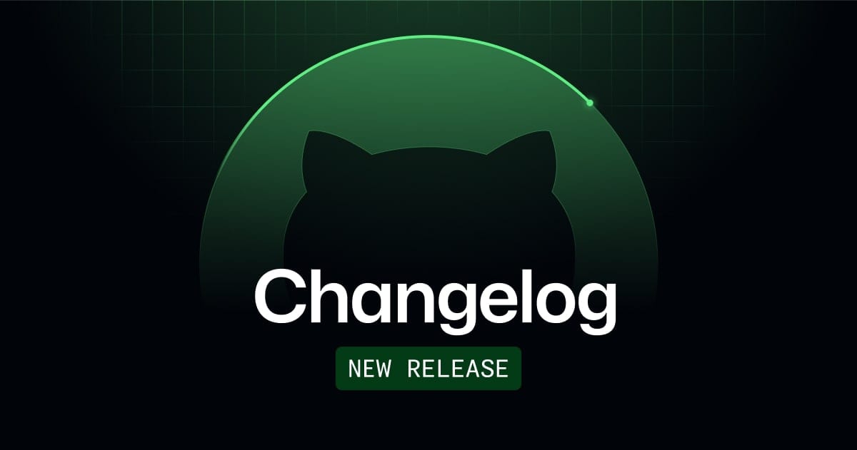 Ảnh bìa liên quan đến nguồn tin: GitHub tự động hóa SSO authorization cho classic PAT và SSH keys