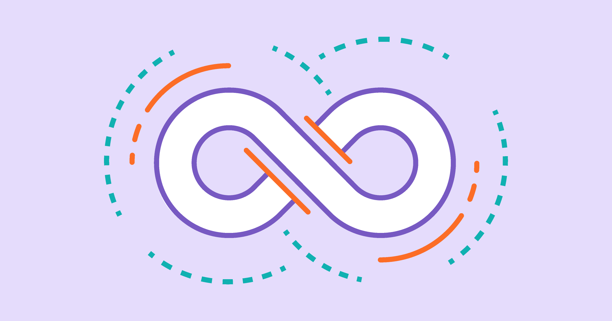 Ảnh bìa từ nguồn tin: GitLab công bố giảm 45% code-per-agentic-flow, đội DevOps cần đo hiệu quả automation AI bằng chỉ số rõ