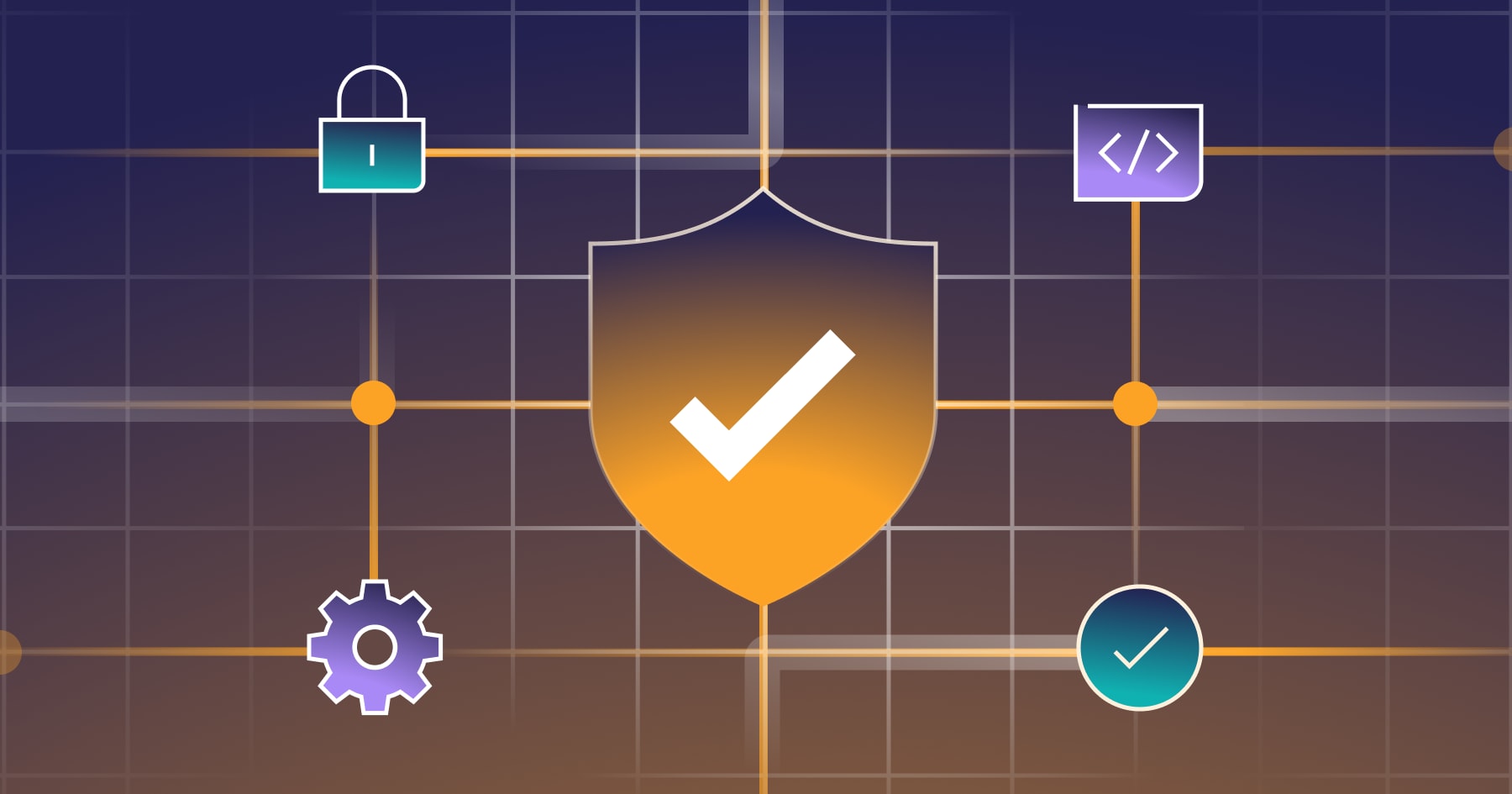 Ảnh bìa từ nguồn tin: GitLab Dedicated nhấn mạnh compliance cho giai đoạn quản lý mới, đội platform cần xem lại yêu cầu vùng dữ liệu