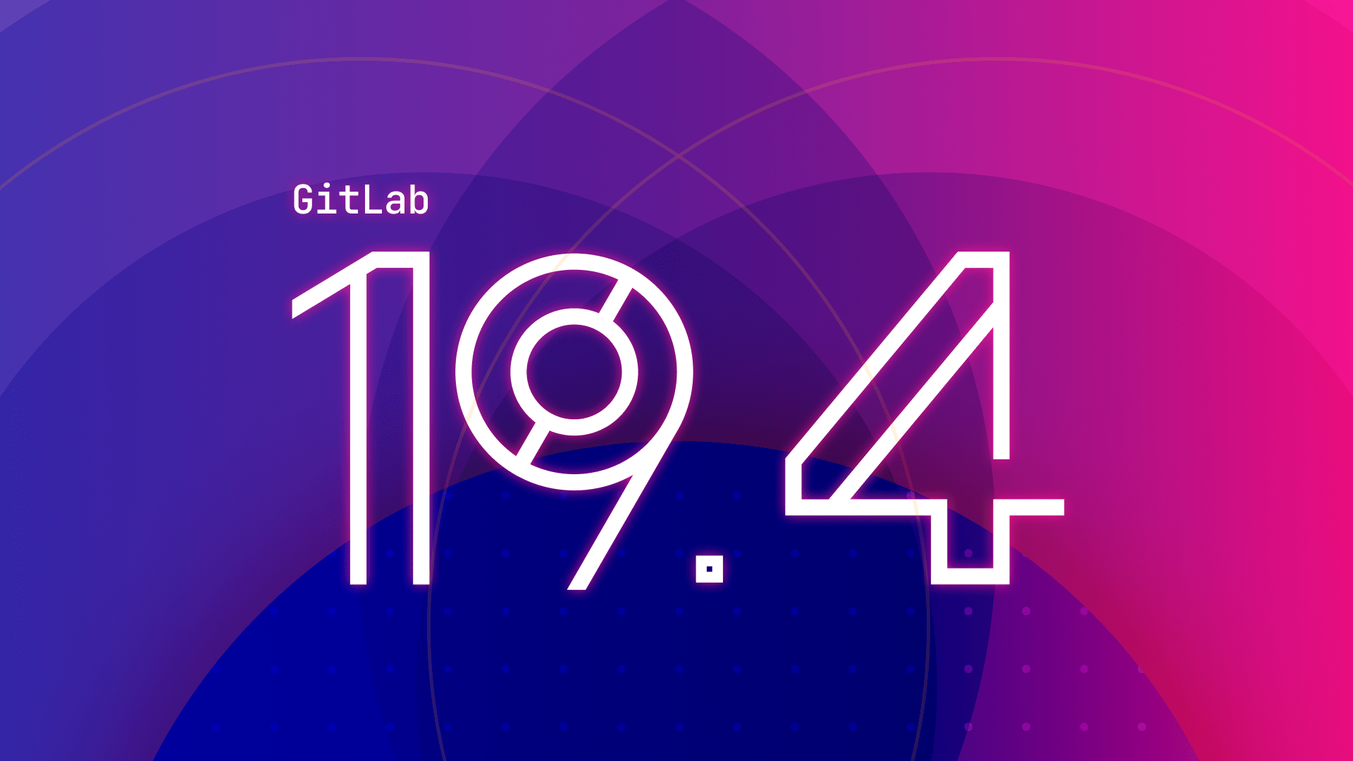 Ảnh bìa từ nguồn tin: GitLab giới thiệu MCP tools mới cho automation, agent DevOps cần kiểm soát quyền chặt