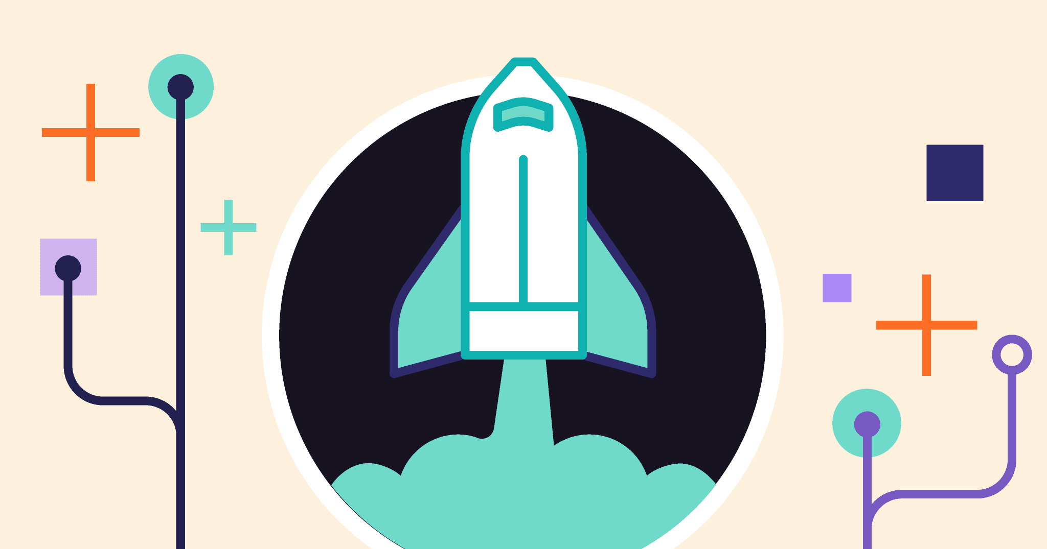 Ảnh bìa từ nguồn tin: GitLab hướng dẫn thiết kế ở quy mô enterprise, admin cần rà soát group, quyền và runner