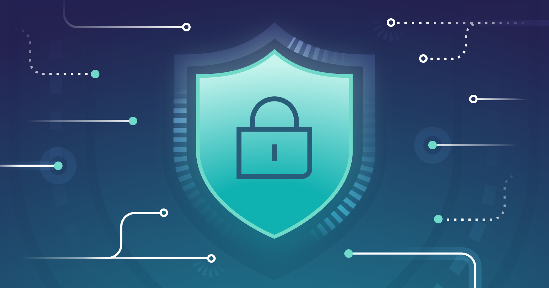 Ảnh bìa từ nguồn tin: GitLab nhấn mạnh bảo mật software factory khi automation và AI tăng tốc