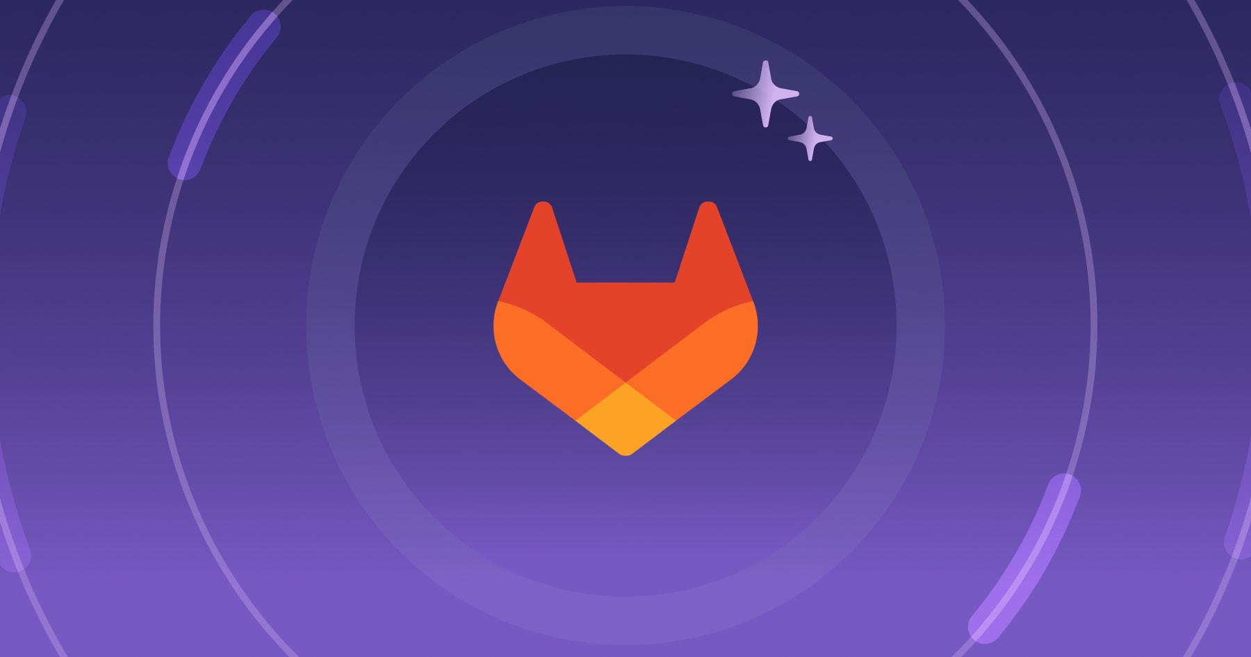 Ảnh bìa từ nguồn tin: GitLab thông báo thay đổi rate limit năm 2026, automation API cần rà soát