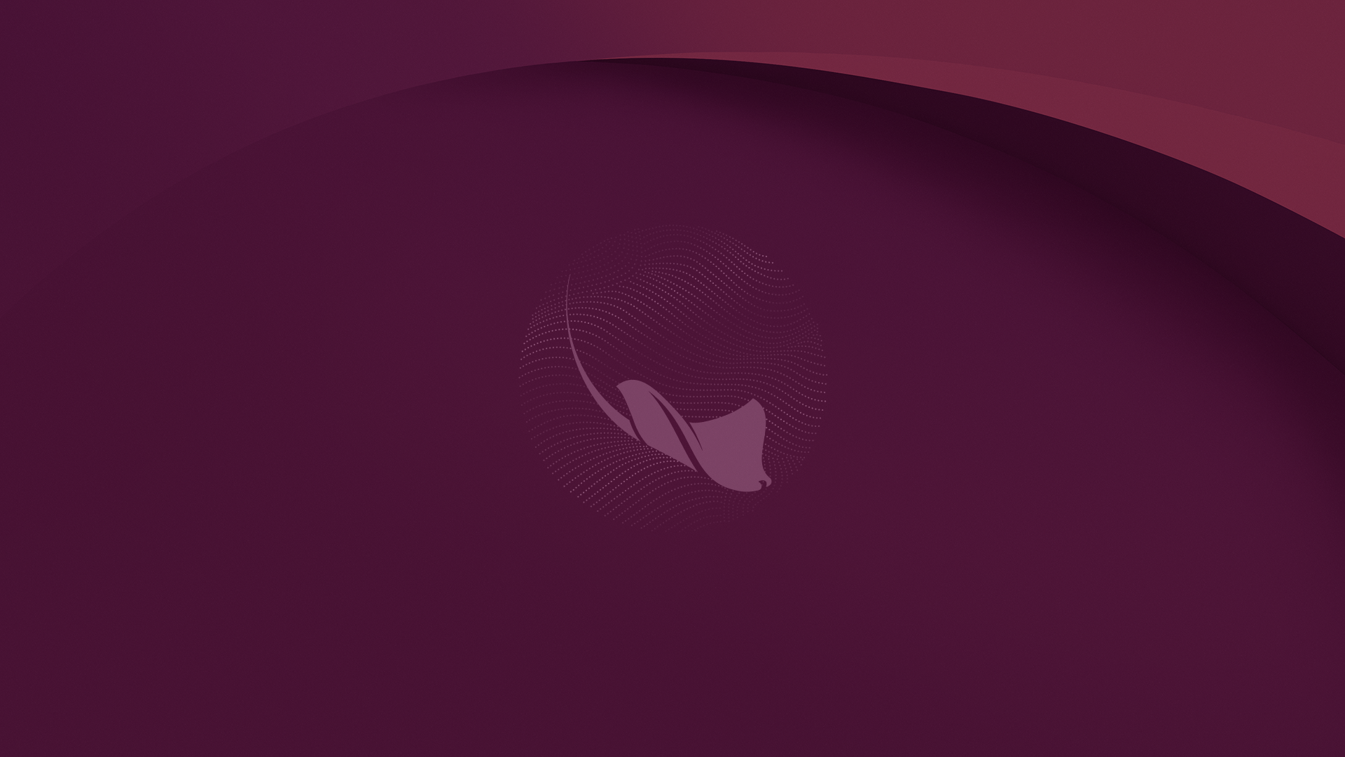 Ảnh bìa từ nguồn cho bài viết: Ubuntu 26.10 mang tên mã Stonking Stingray
