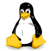Ảnh minh họa nguồn chính thức cho tin: Linux kernel phát hành loạt bản stable và longterm mới ngày 14/09