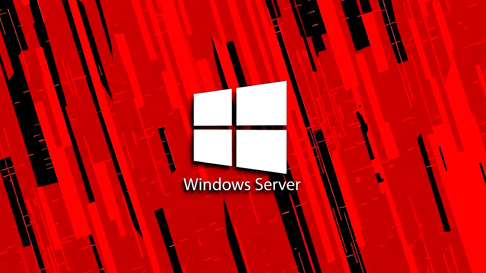 Ảnh minh họa: Microsoft: Windows Server 2022 chính thức kết thúc giai đoạn hỗ trợ Mainstream Support