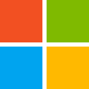 Ảnh bìa từ nguồn chính thức hoặc nhận diện của Microsoft Security Response Center