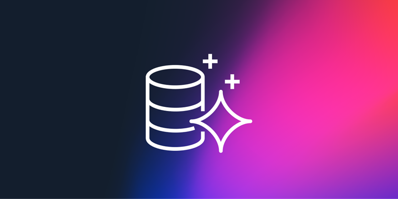 Ảnh bìa tin tức: Amazon Aurora PostgreSQL hỗ trợ truy vấn trực tiếp Apache Iceberg và Parquet