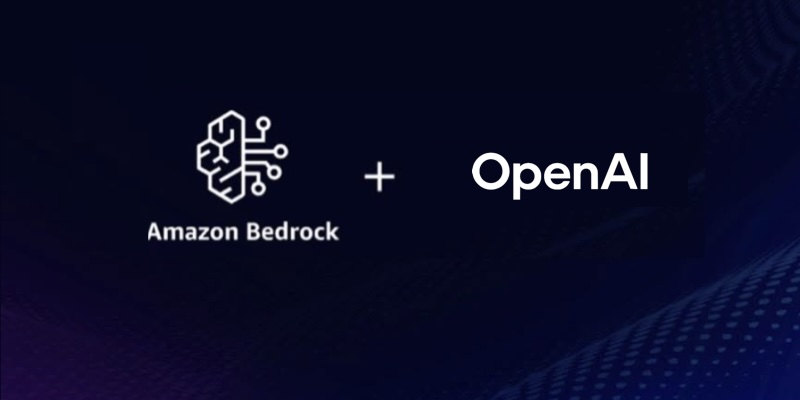 Ảnh bìa tin tức: AWS cập nhật dịch vụ đám mây và tối ưu hóa giải pháp vận hành