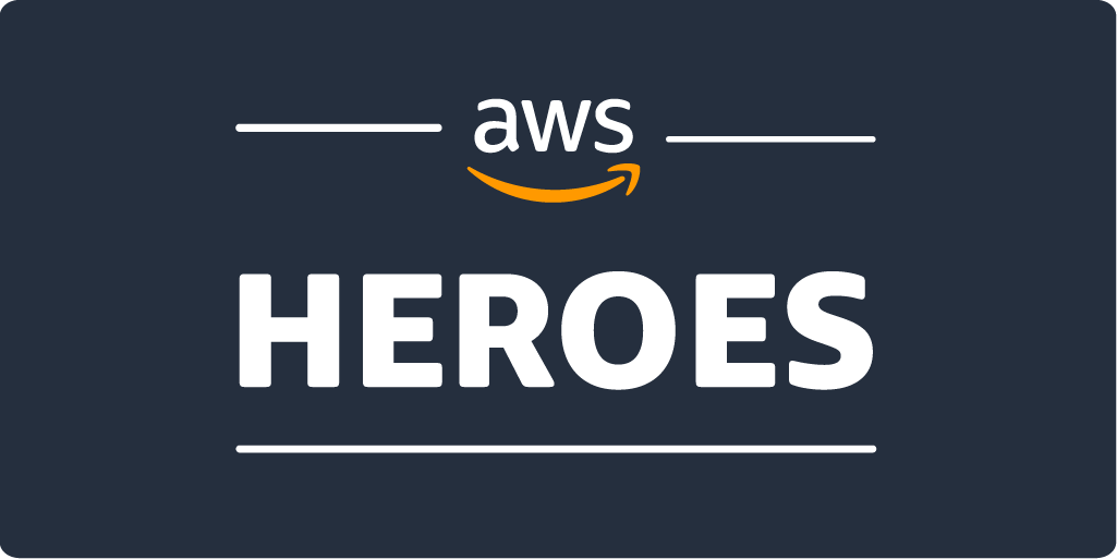 Ảnh bìa tin tức: Vinh danh các chuyên gia AWS Community Heroes mới gia nhập