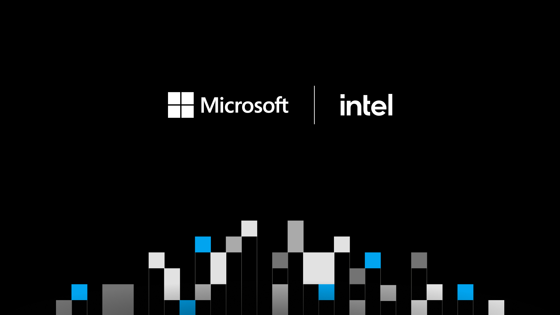 Ảnh chính thức minh họa: Microsoft đề xuất nền tảng Sovereign AI xuyên suốt edge và cloud