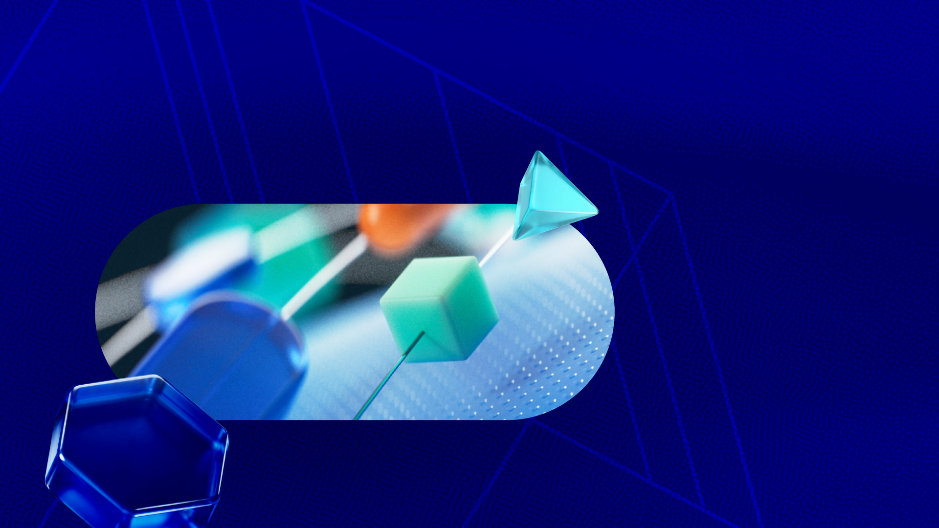 Ảnh chính thức minh họa tin: Azure cập nhật nền tảng cloud-native phục vụ thế hệ ứng dụng AI mới