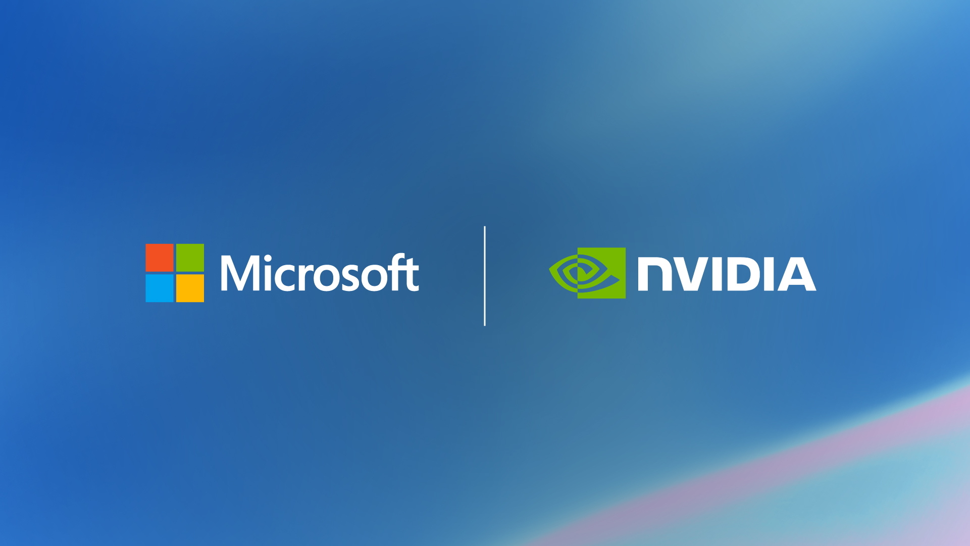 Ảnh chính thức minh họa: Microsoft cảnh báo rủi ro khi triển khai model open-weight trong doanh nghiệp