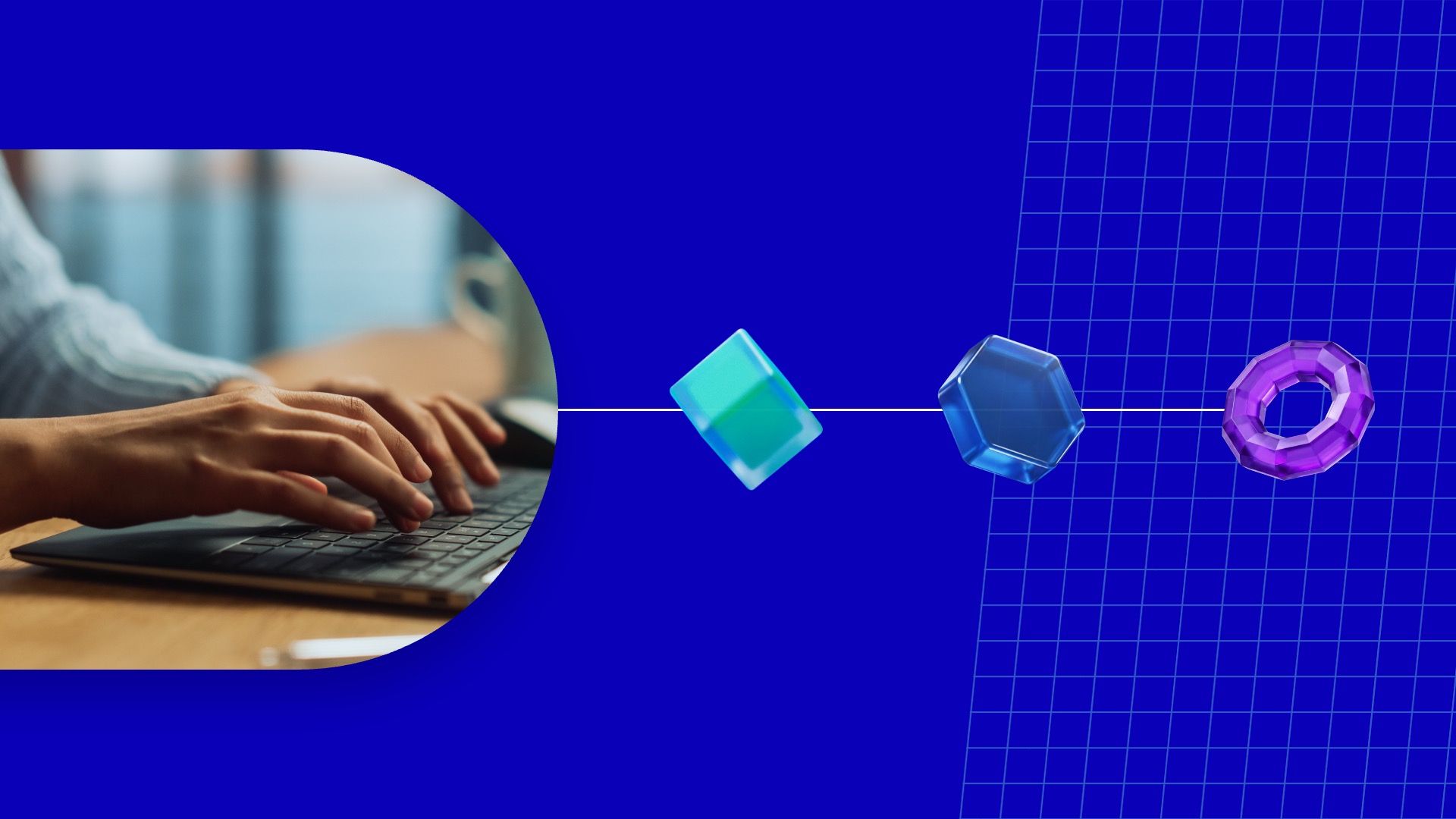 Ảnh bìa tin tức: Tin mới: AI transformation across the infrastructure lifecycle: From supply chain to fleet operations