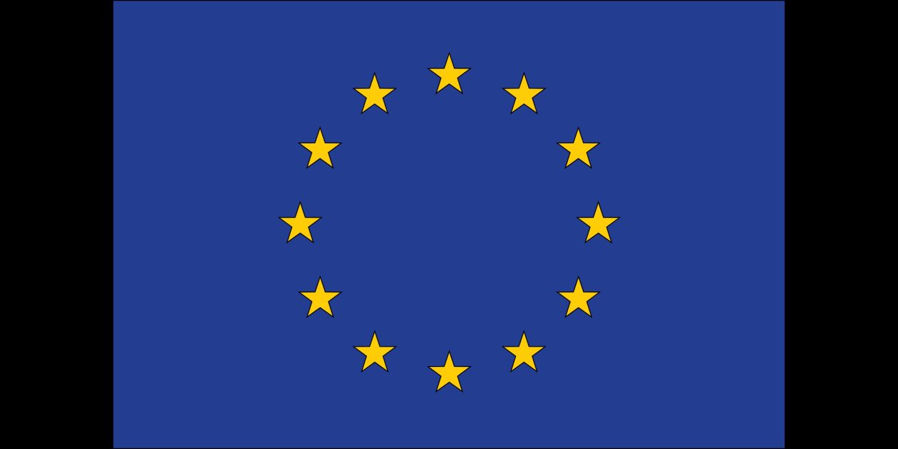 Ảnh bìa tin tức: Tin mới: AWS European Sovereign Cloud: Demonstrating an independent operation