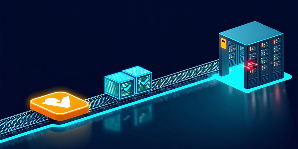 Ảnh bìa tin tức: AWS Continuum: Tự động hóa kiểm thử xâm nhập (Penetration Testing) cho mọi bản build