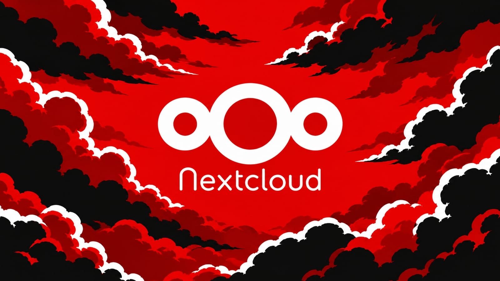Ảnh minh họa: Tin tặc khai thác lỗ hổng RCE trong Collabora CODE để cài Backdoor vào máy chủ Nextcloud