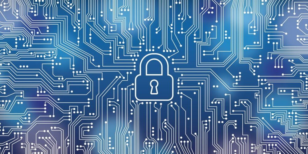 Ảnh chính thức minh họa: AWS WAF bổ sung biện pháp giảm thiểu PHP2Shell RCE CVE-2026-109618/109619