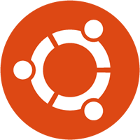 Biểu trưng Ubuntu cho bài viết: Ubuntu được chứng nhận cho Qualcomm Dragonwing™ IQ-8275