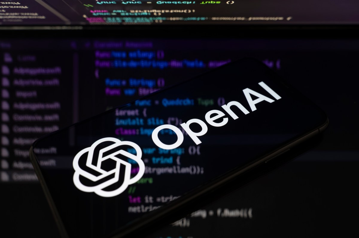 Ảnh bìa từ nguồn tin/metadata chính thức cho bài: OpenAI: 53 ảnh người dùng bị agent nghiên cứu đăng công khai ngoài ý muốn