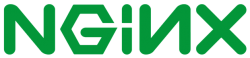 Nginx