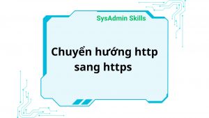 Chuyển Hướng