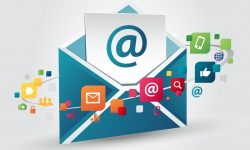 Mật Khẩu Ứng Dụng Gmail