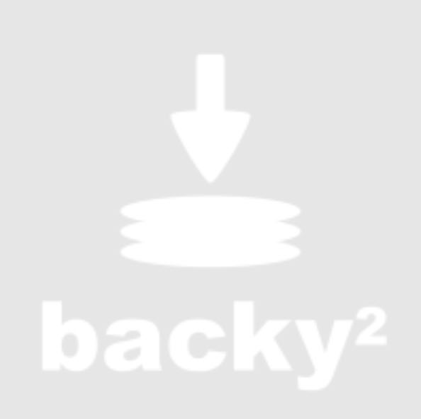 backy2