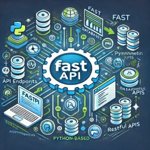 fastapi