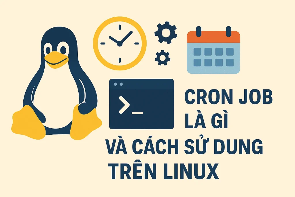 Cover_CronJob_Linux