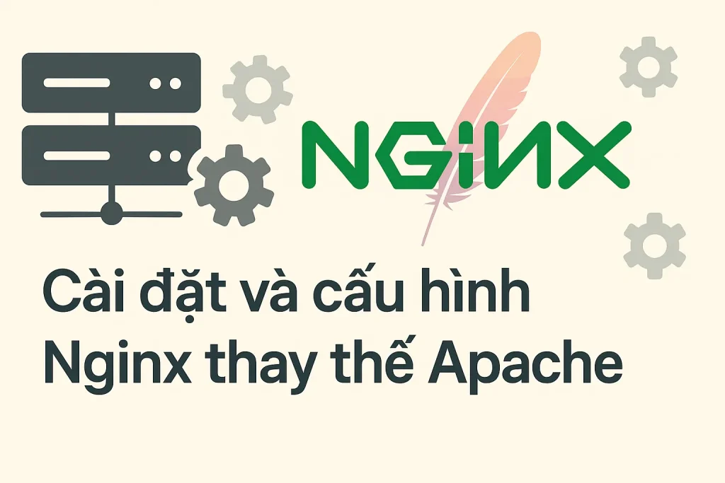 Nginx_vs_Apache