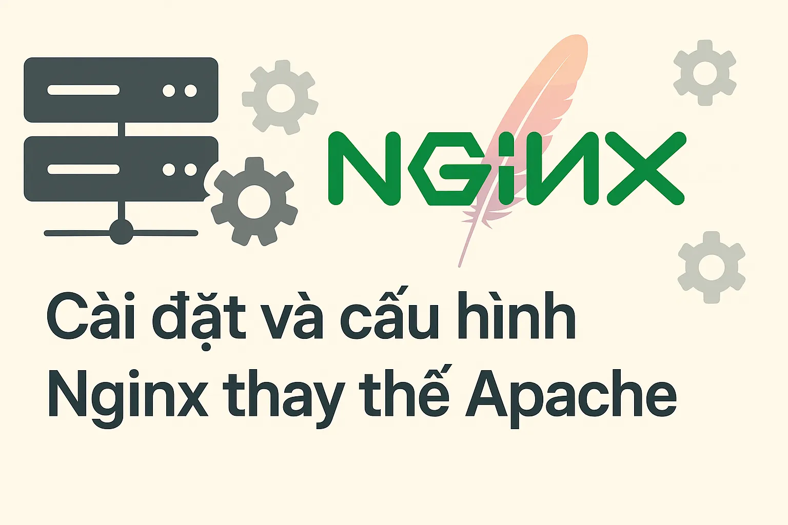 Nginx_vs_Apache