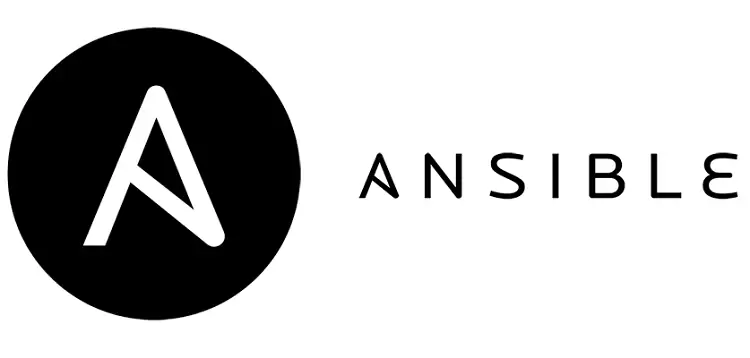 5 mẹo viết playbook Ansible hiệu quả